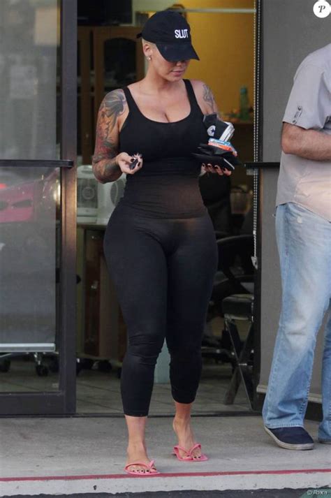 amber rose big booty Search